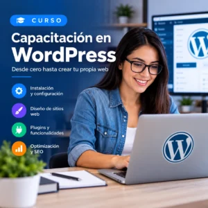 Lorem ipsum dolor sit amet
